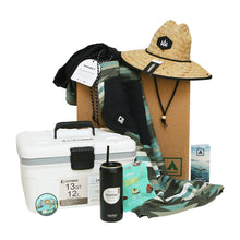 Load image into Gallery viewer, Quarterly Box | $200+ value