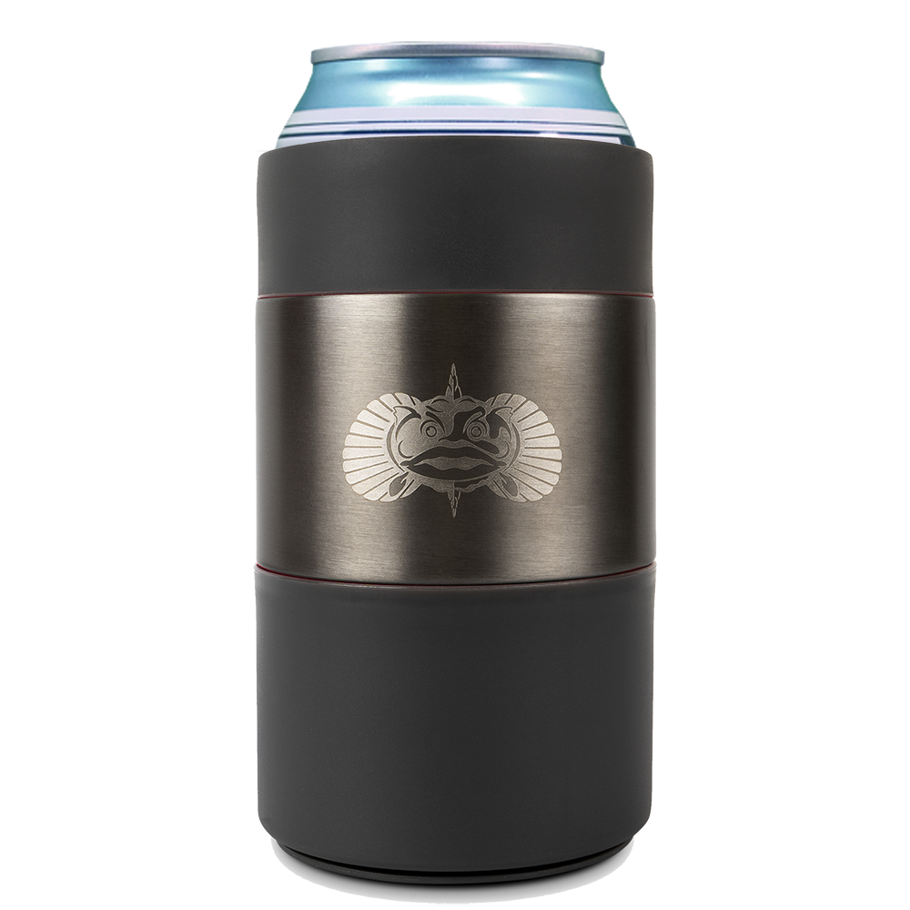 http://thenomadik.com/cdn/shop/products/12oz-Can-Koozie-Graphite_3703567d-a561-4d41-8469-1d7e65f9ca8b.png?v=1670915948