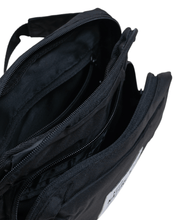 Load image into Gallery viewer, Keep Nature Wild KNW Recycled Fanny Pack