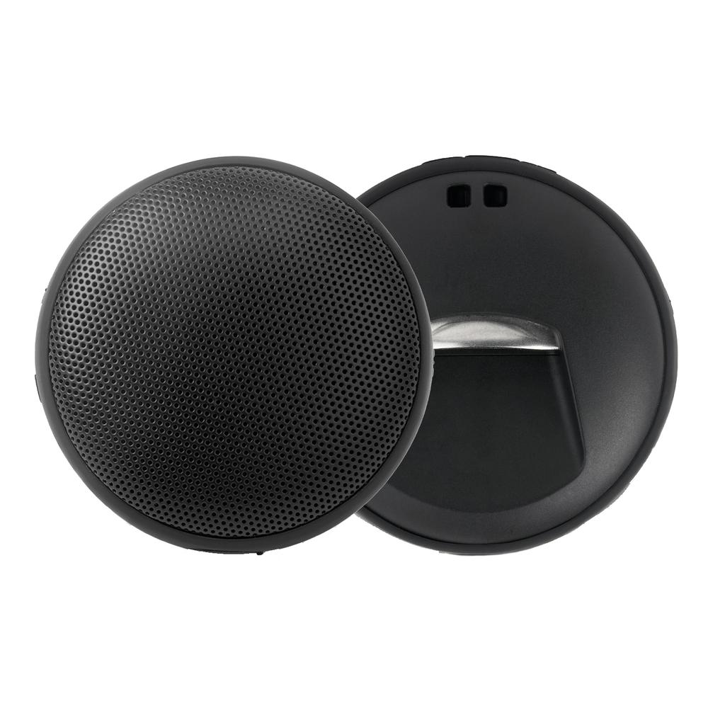 Speaqua The H2.0 Wireless Waterproof Speaker - Pacific Blue – The Nomadik