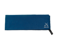 Load image into Gallery viewer, Coalatree Microfiber Hand Towel