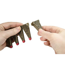 Load image into Gallery viewer, UCO Gear Sweetfire Strikable Fire Starter