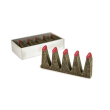 Load image into Gallery viewer, UCO Gear Sweetfire Strikable Fire Starter