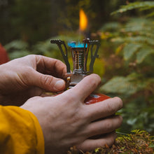 Load image into Gallery viewer, Campsite Cuisine Kit ($101.42 Value)
