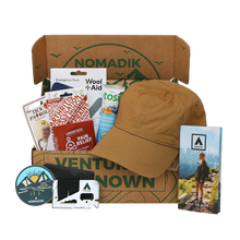 Load image into Gallery viewer, Hiking Safety Kit ($134.92 Value)
