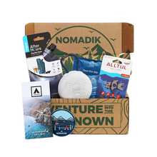 Load image into Gallery viewer, Independence Day Trip Bundle
