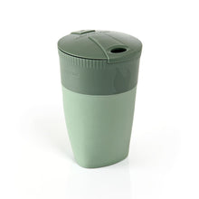 Load image into Gallery viewer, Light My Fire Pack-up Cup - Colors May Vary
