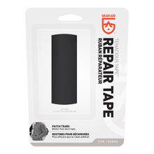 Load image into Gallery viewer, Emergency Prep Kit Bundle
