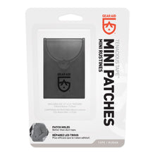Load image into Gallery viewer, GEAR AID Tenacious Tape Mini Patches
