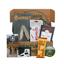 Load image into Gallery viewer, Everyday Carry Bundle
