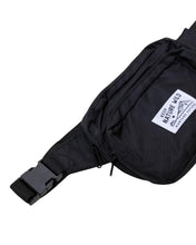 Load image into Gallery viewer, Keep Nature Wild KNW Recycled Fanny Pack
