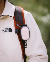 Load image into Gallery viewer, Lander Cairn® Mini Lantern
