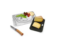 Load image into Gallery viewer, Summer BBQ ($51.44 Value)
