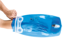 Load image into Gallery viewer, Deuter Streamer Hydration System - 3L
