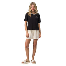 Load image into Gallery viewer, Reef  - Sun Lover Tee
