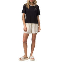 Load image into Gallery viewer, Reef  - Sun Lover Tee

