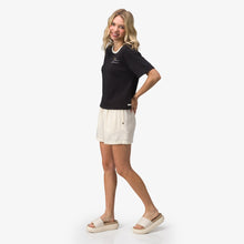 Load image into Gallery viewer, Reef  - Sun Lover Tee
