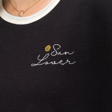 Load image into Gallery viewer, Reef  - Sun Lover Tee
