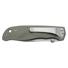 Load image into Gallery viewer, Gerber Air Ranger Folding Knife - Serrated
