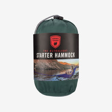 Load image into Gallery viewer, Hammock Bundle
