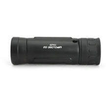 Load image into Gallery viewer, Celestron™ UpClose G2 10x25 Monocular
