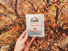 Load image into Gallery viewer, Salto Coffee Brew Bag
