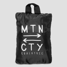 Load image into Gallery viewer, Coalatree - Nomad Packable Duffel

