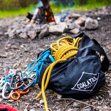 Load image into Gallery viewer, Coalatree - Nomad Packable Duffel
