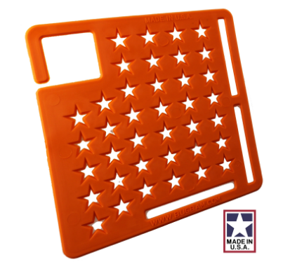 Bug Bam Products Mosquito Grid