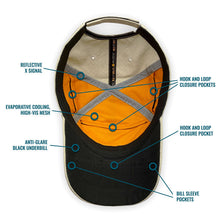 Load image into Gallery viewer, Hiking Safety Kit ($134.92 Value)
