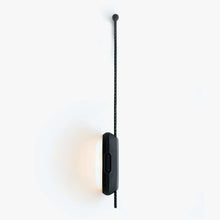 Load image into Gallery viewer, Lander Cairn® Mini Lantern
