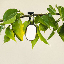 Load image into Gallery viewer, Lander Cairn® Mini Lantern
