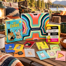 Load image into Gallery viewer, Game Night Bundle
