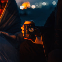 Load image into Gallery viewer, Rumpl Beer Can Blanket
