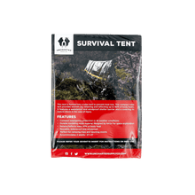 Load image into Gallery viewer, Trailblazer Survival Kit Bundle
