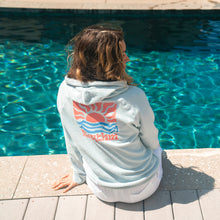 Load image into Gallery viewer, Rhythm - The Dawn Hoodie
