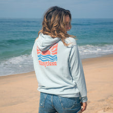 Load image into Gallery viewer, Rhythm - The Dawn Hoodie
