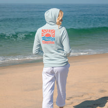 Load image into Gallery viewer, Rhythm - The Dawn Hoodie
