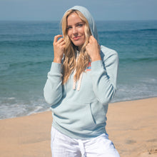 Load image into Gallery viewer, Rhythm - The Dawn Hoodie

