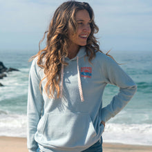 Load image into Gallery viewer, Rhythm - The Dawn Hoodie
