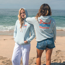 Load image into Gallery viewer, Rhythm - The Dawn Hoodie
