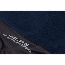 Load image into Gallery viewer, ALPS Dayventure Waterproof Blanket - Navy
