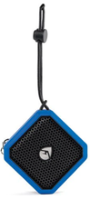 Load image into Gallery viewer, EcoXgear EcoPebbleLite Compact Waterproof Speaker (Assorted color)
