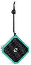 Load image into Gallery viewer, EcoXgear EcoPebbleLite Compact Waterproof Speaker (Assorted color)
