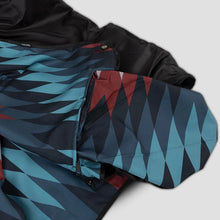 Load image into Gallery viewer, Coalatree - Kachula Adventure Blanket - Escalante
