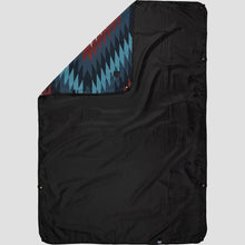 Load image into Gallery viewer, Coalatree - Kachula Adventure Blanket - Escalante
