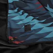 Load image into Gallery viewer, Coalatree - Kachula Adventure Blanket - Escalante
