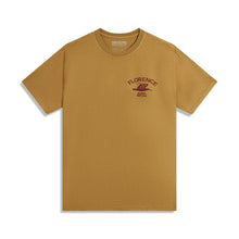 Load image into Gallery viewer, Florence Marine X - Men's Iwa Nui Loa T-Shirt - Dark Prado
