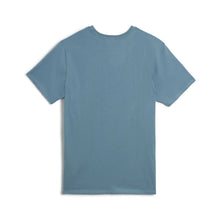 Load image into Gallery viewer, Florence Marine X - Men's Logo T-Shirt - Citadel
