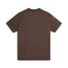 Load image into Gallery viewer, Florence Marine X - Men's Iwa T-Shirt - Pumice
